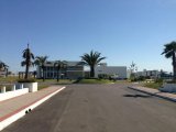 939-Casa em Condominio-Capão da Canoa-Xangrilá