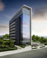 808-Predio Comercial-Porto Alegre-AUXILIADORA