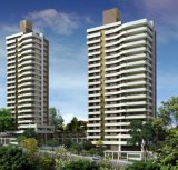 463-Apartamento-Porto Alegre-Petrópolis