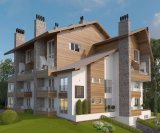 591-Loft-Gramado-Planalto