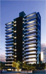 1040-Empreendimento-Porto Alegre-Petrópolis