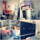 942-Casa-PORTO ALEGRE-Três Vendas