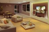 834-Casa em Condominio-Xangri-lá-Arpoador