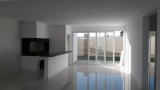 402-Casa em Condominio-Capão da Canoa-ZONA NOVA