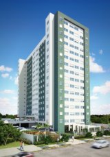 825-Apartamento-Porto Alegre-Santana