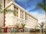 426-Flat-Porto Alegre-Assis Brasil