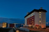 569-Flat-LONDRINA-MARCO ZERO