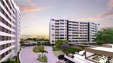 546-Apartamento-Porto Alegre-Vila Jardim