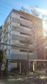 25-Empreendimento-Porto Alegre-CRISTAL