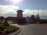 999-Terreno-Porto Alegre-Belem Novo