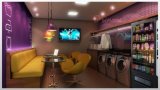 652-Loft-Porto Alegre-rio branco