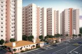 551-Apartamento-Esteio-Centro