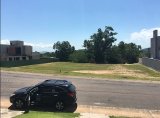 2639-Terreno-Porto Alegre-Belem Novo
