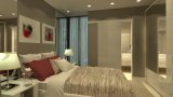 661-Casa em Condominio-Novo Hamburgo-Canudos