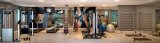 443-Apartamento-Porto Alegre-Gloria