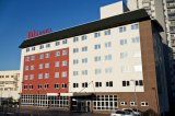 910-Flat-Novo Hamburgo-Br 116