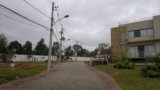 369-Terreno-Porto Alegre-CAVALHADA